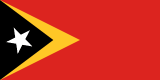 Finden Sie Informationen zu verschiedenen Orten in Timor-Leste